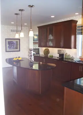 Professional Interiors, Ltd. - Window Installation & Replacement in Exton, PA