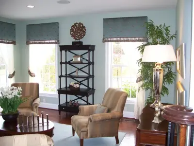 Professional Interiors, Ltd. - Window Installation & Replacement in Exton, PA