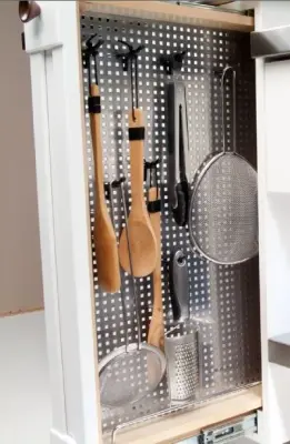 Wike LaFrey - Bathroom Remodeling in Des Moines, IA