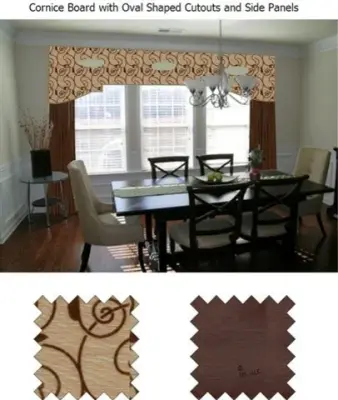 Welcome Home Interiors, LLC - Interior Design & Decorating in Buford, GA