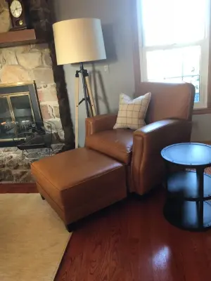 Interiors By Francesca - Smart Home & Theater Installers in Middlebury, CT