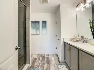 Grayson Interiors, LLC - Window Installation & Replacement in Brandon, FL
