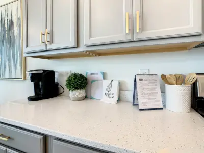 Grayson Interiors, LLC - Window Installation & Replacement in Brandon, FL