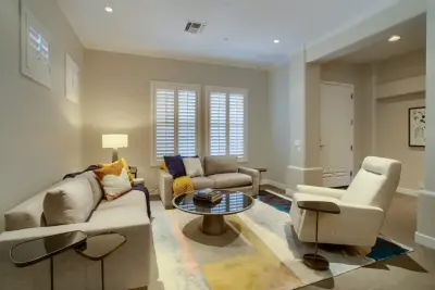 Southworth Interior Design - Kitchen Remodeling in Scottsdale, AZ