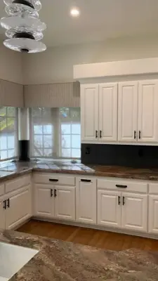 AMI Design & Associates - Window Installation & Replacement in Temecula, CA