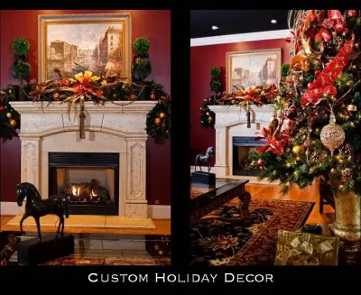 Deborah Drury, ASID - Design-Build Services in Lexington, KY