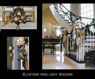 Deborah Drury, ASID - Design-Build Services in Lexington, KY