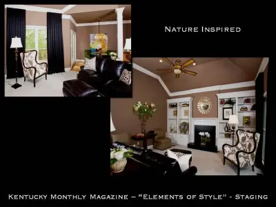 Deborah Drury, ASID - Design-Build Services in Lexington, KY
