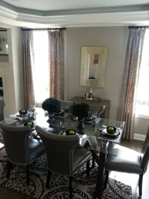 Barbara Anderson Designs LLC - Interior Design & Decorating in Rehoboth Beach, DE