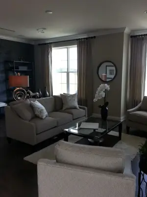 Barbara Anderson Designs LLC - Interior Design & Decorating in Rehoboth Beach, DE