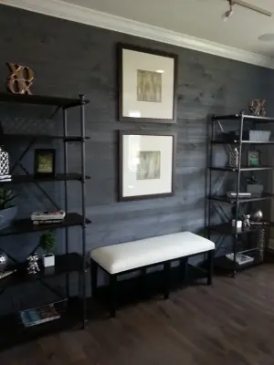 Barbara Anderson Designs LLC - Interior Design & Decorating in Rehoboth Beach, DE