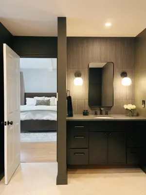 DesignFive, LLC - Steve Shorthouse - Kitchen Remodeling in Pittsburgh, PA