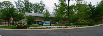 Green Value Landscape + Design - Retaining Wall Construction in Frederick, MD