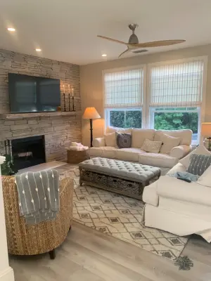 Brandi Bernardino Designs - Interior Design & Decorating in San Diego, CA