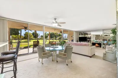 Deisi Vazquez Interiors - Smart Home & Theater Installers in La Habra, CA
