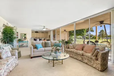 Deisi Vazquez Interiors - Smart Home & Theater Installers in La Habra, CA