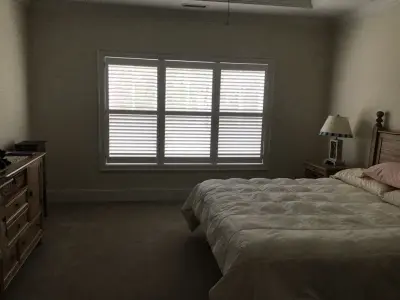 Decorative Interiors - Window Installation & Replacement in Myrtle Beach, SC