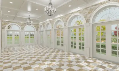 Berkeley Design Studio, LLC - Kitchen Remodeling in Kansas City, MO