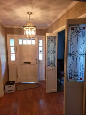 Pamela's Design Creations LLC - Interior Design & Decorating in Bluffton, SC