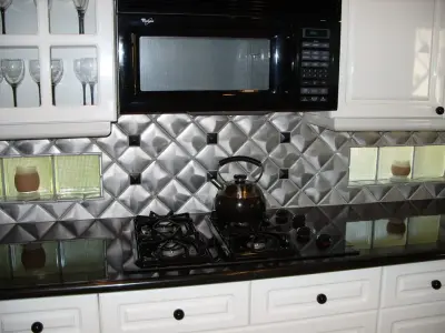 Mirabella in Mirasol, Palm Beach Gardens, FL — Interior Design & Decorating project by Southeast Interior Design, Inc.