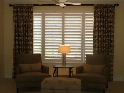 Southeast Interior Design, Inc. - Kitchen Remodeling in Port St Lucie, FL