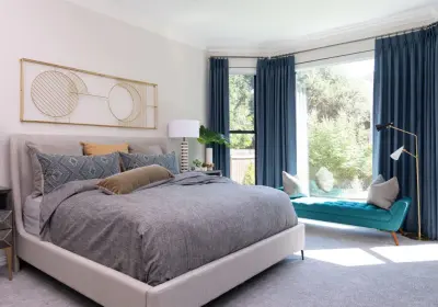 Ice Interior Design LLC - Window Installation & Replacement in Austin, TX