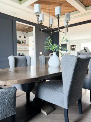 Mavella Home - Interior Design & Decorating in Shelby Township, MI