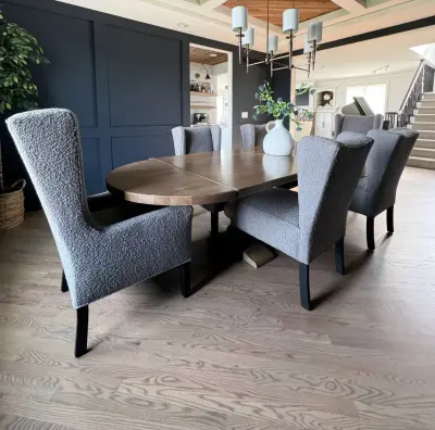 Mavella Home - Interior Design & Decorating in Shelby Township, MI