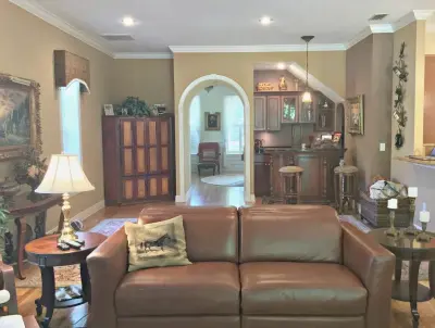 Tweak Your Space - Smart Home & Theater Installers in Tampa, FL