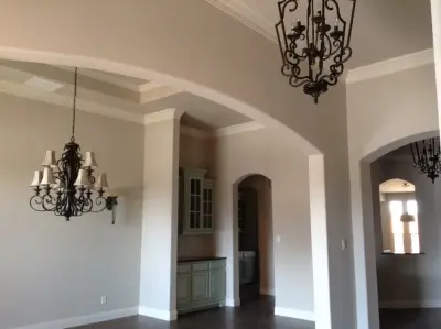 Pash Design Studio - Interior Design & Decorating in Coppell, TX
