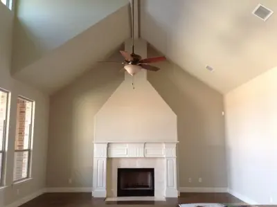 Pash Design Studio - Interior Design & Decorating in Coppell, TX