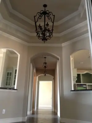 Pash Design Studio - Interior Design & Decorating in Coppell, TX