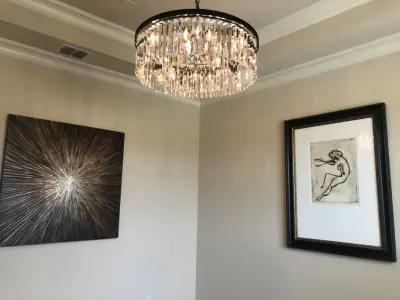 Pash Design Studio - Interior Design & Decorating in Coppell, TX
