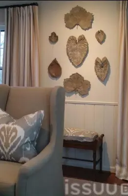 Miranda Alexander Interiors - Interior Design & Decorating in Decatur, AL