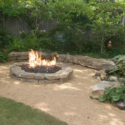 Green Vista Landscape Services - Deck Building & Repair in Lincoln, CA
