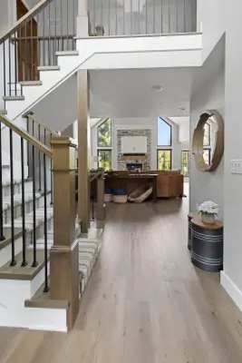 ABK Interiors - Annette Kuester - Interior Design & Decorating in Green Bay, WI