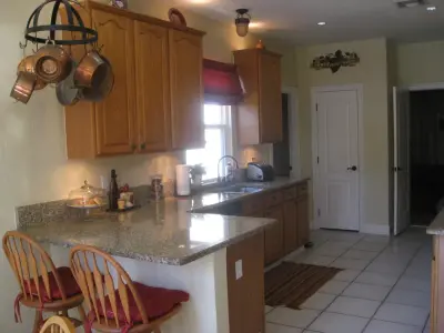 All 4 Show, LLC - Interior Design & Decorating in Mandeville, LA