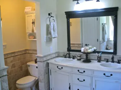 All 4 Show, LLC - Interior Design & Decorating in Mandeville, LA