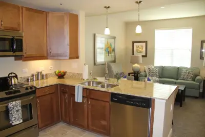 All 4 Show, LLC - Interior Design & Decorating in Mandeville, LA