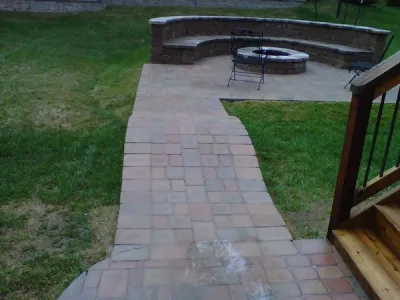 Green Way Landscaping Company - Fence Installation in Iowa City, IA