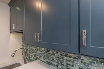 MM Design and Decor, LLC - Kitchen Remodeling in Gainesville, FL