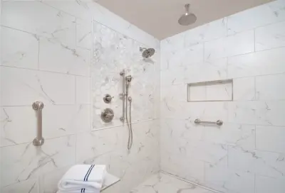 MM Design and Decor, LLC - Kitchen Remodeling in Gainesville, FL