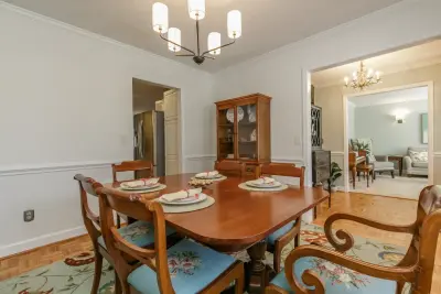 Susan Teachey Design, LLC - Design-Build Services in Anniston, AL