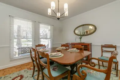 Susan Teachey Design, LLC - Design-Build Services in Anniston, AL