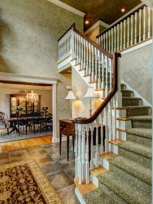 Lisa Limited - Kitchen Remodeling in Syracuse, NY