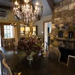 Spagnolo Design - Professional Home Organizers in Oakmont, PA