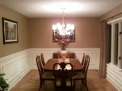 Tammy Viviano Interiors - Bathroom Remodeling in Breese, IL
