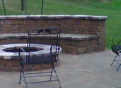 Green Way Landscaping Company - Fence Installation in Iowa City, IA