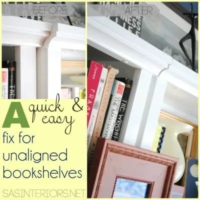 DIY Projects and Creations by Jenna Burger Design