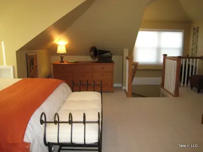 Take II staging & redesign - Interior Design & Decorating in La Crosse, WI
